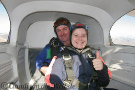 SkyDive_Neuseeland_02