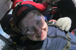 SkyDive_Neuseeland_03
