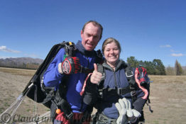 SkyDive_Neuseeland_13