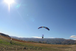 SkyDive_Neuseeland_12