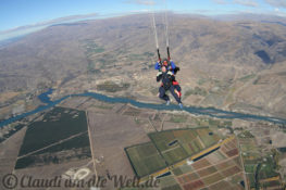 SkyDive_Neuseeland_11