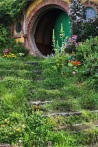 Neuseeland_Hobbit_Beutlin