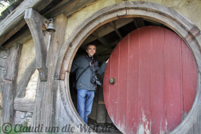 Neuseeland_hobbiton_1813