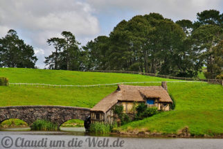 Neuseeland_hobbiton_brückenhaus