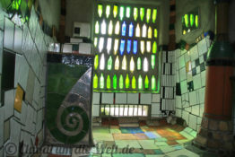 Neuseeland_Nordinsel_1344_1