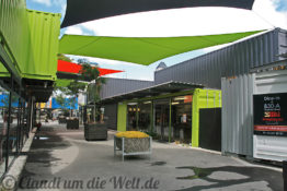 Neuseeland_Suedinsel_8287