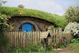 Neuseeland_hobbiton_05