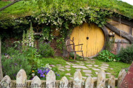Neuseeland_hobbiton_1669