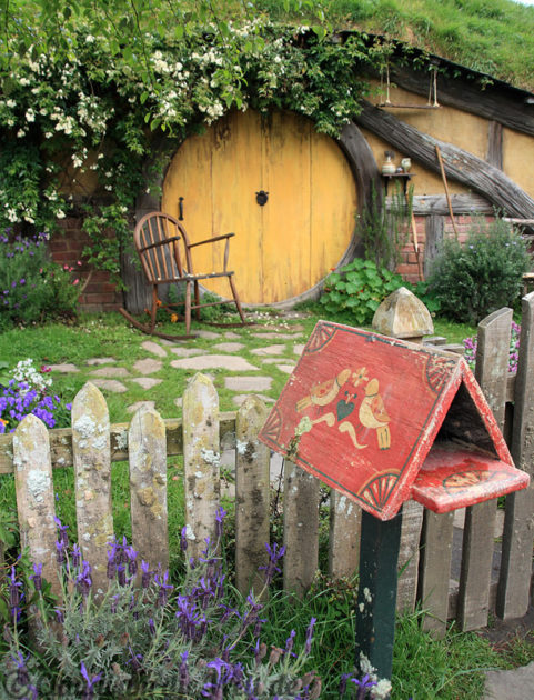 Neuseeland_hobbiton_08