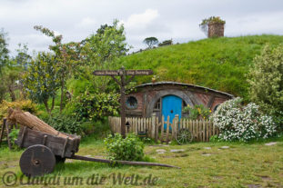 Neuseeland_hobbiton_04