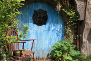 Neuseeland_hobbiton_1691