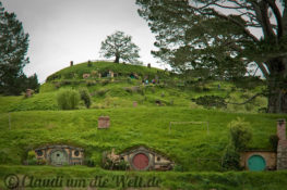 Neuseeland_hobbiton_1712
