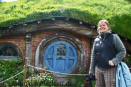Neuseeland_hobbiton_1781
