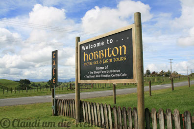 Neuseeland_hobbiton_01