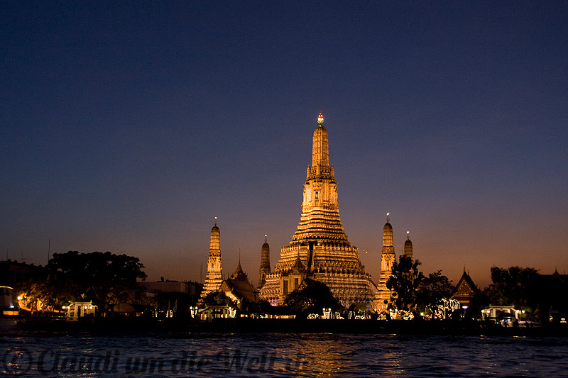 Löffelabgabeliste Südostasien