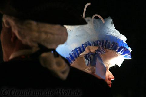 Potsdam_schlössernacht_19