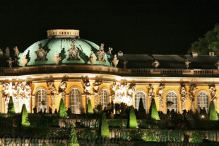 potsdam_sanssouci