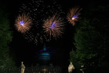 potsdam_schlössernacht_0