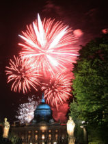 potsdam_schlössernacht_10