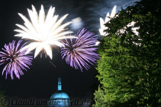 potsdam_schlössernacht_11