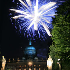 potsdam_schlössernacht_12