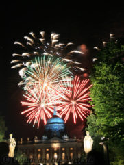 potsdam_schlössernacht_13