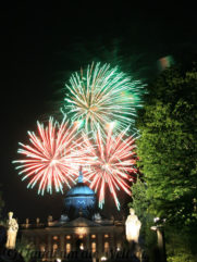 potsdam_schlössernacht_14