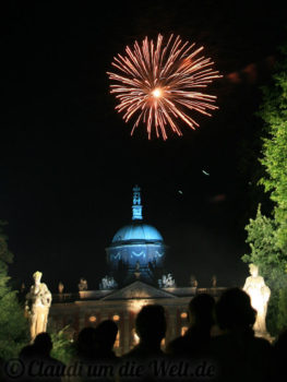 potsdam_schlössernacht_15