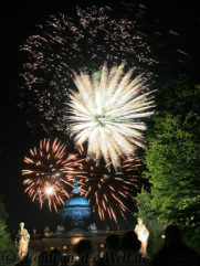 potsdam_schlössernacht_16