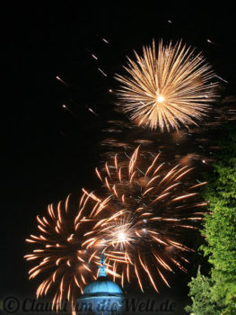 potsdam_schlössernacht_17