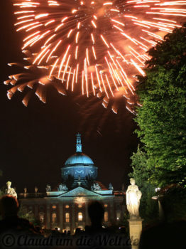 potsdam_schlössernacht_18
