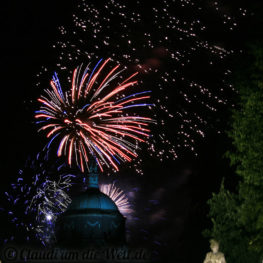 potsdam_schlössernacht_2