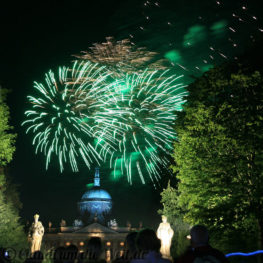 potsdam_schlössernacht_3