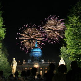 potsdam_schlössernacht_4