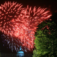 potsdam_schlössernacht_6