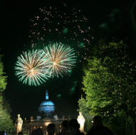 potsdam_schlössernacht_7