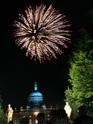 potsdam_schlössernacht_8