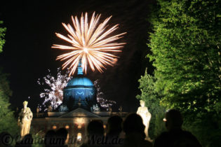 potsdam_schlössernacht_9