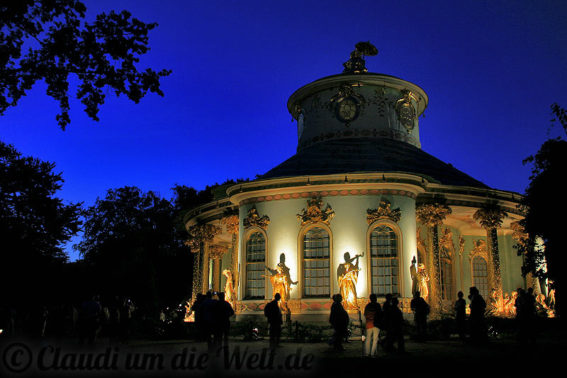 potsdam_teehaus_3