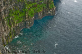 Cliffs of Moher
