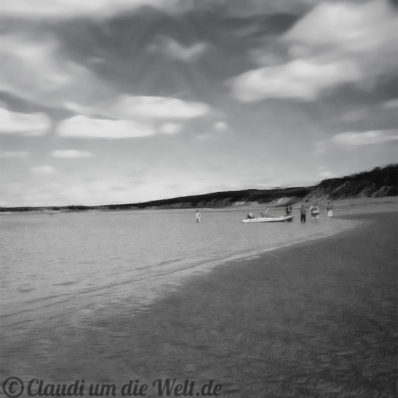 nova-scotia-tidal-bore-rafting-11