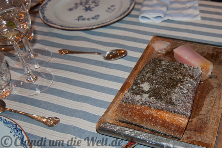 Wie Schmeckt Walfleisch Wie Schmeckt Walfleisch