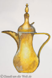 jordanien-skizze-kanne