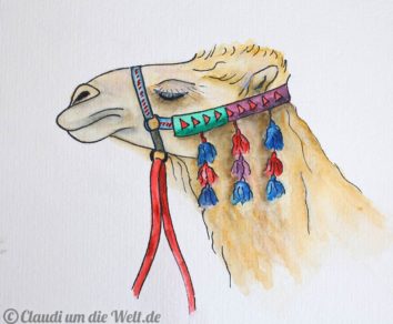 jordanien-skizze-susu