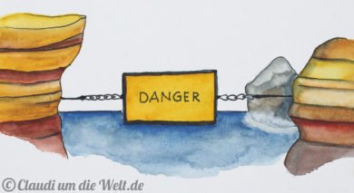 jordanien-wadi-mujib-c-claudiumdiewelt