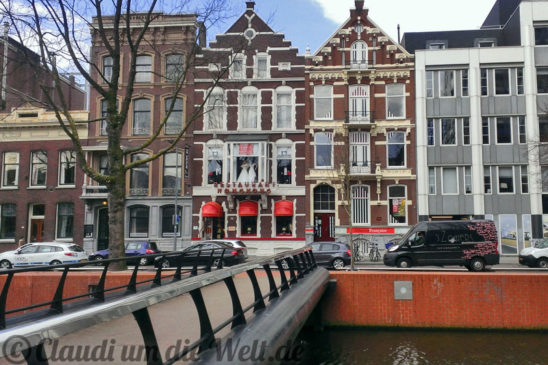 Rotterdam