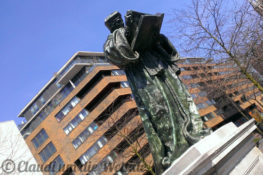 Erasmus von Rotterdam