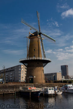 De Distilleerketel Malzmühle