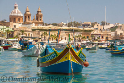 Malta-Marsaxlokk-08