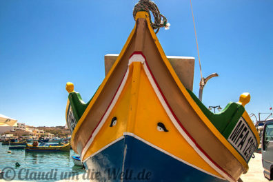 Malta-Marsaxlokk-Luzzu-01
